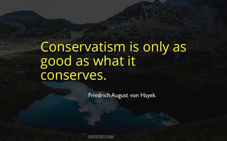 F A Hayek Quotes #142667