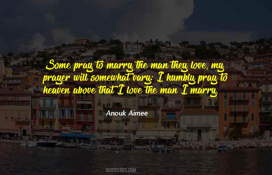 Love Is Heaven Quotes #1462573