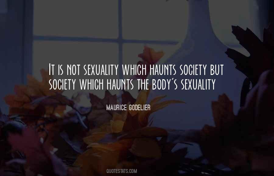 F D Maurice Quotes #28857