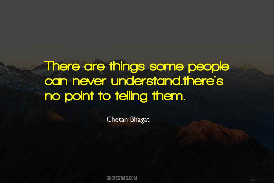 When You Have Lost Someone You Love Quotes #200844