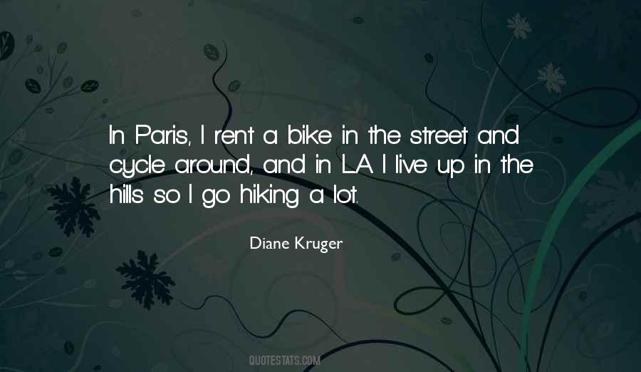 Paris Street Quotes #1763509 Paris Street Quotes #1763509