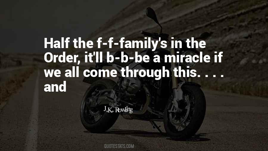 F K It Quotes #109377