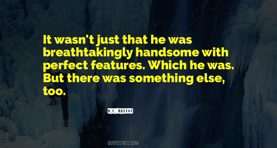 F K It Quotes #1325886