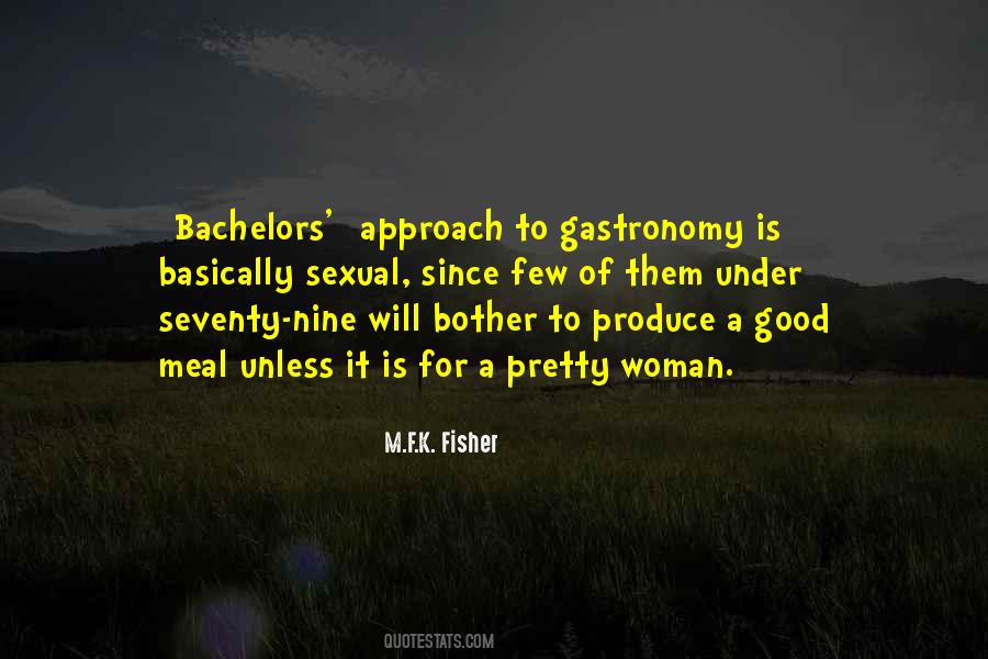 F K It Quotes #1373794