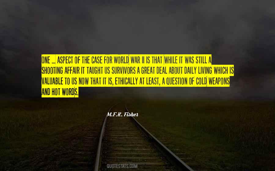 F K It Quotes #1389312