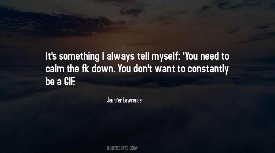 F K It Quotes #1401907