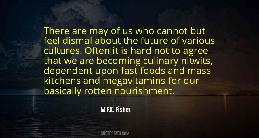F K It Quotes #1448714