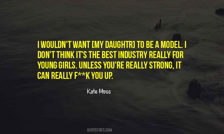 F K It Quotes #1462714