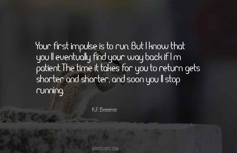 F K It Quotes #1471409