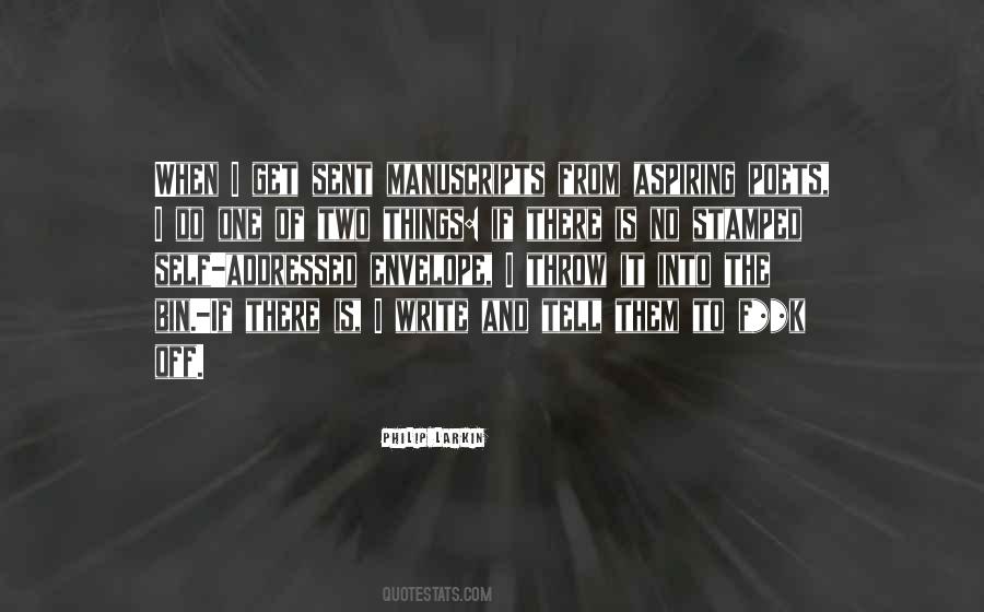 F K It Quotes #15941