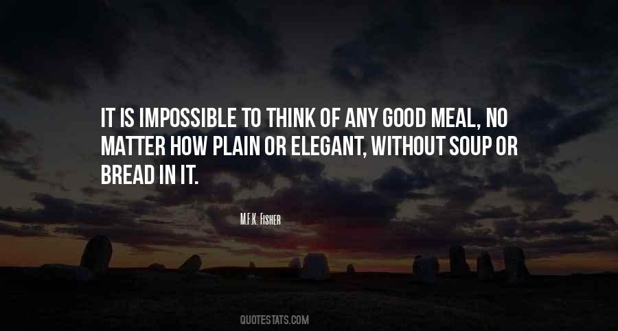 F K It Quotes #1672989