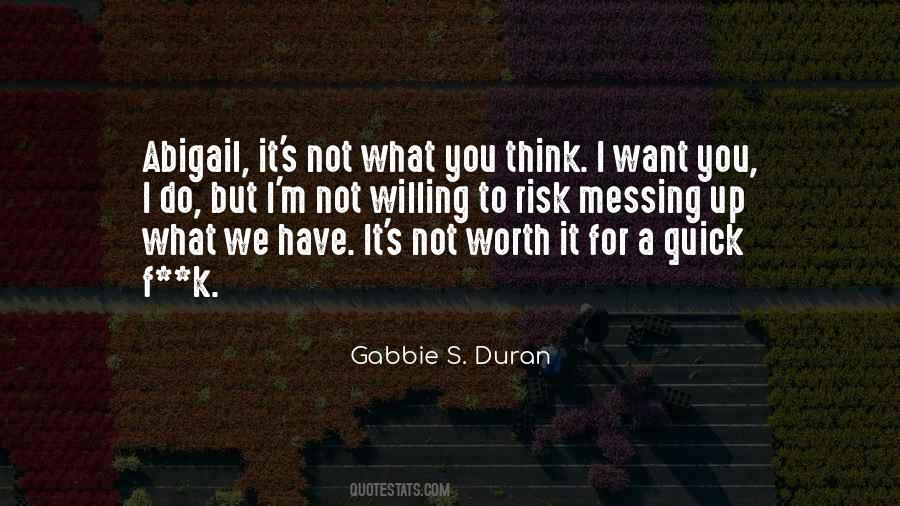 F K It Quotes #1692635