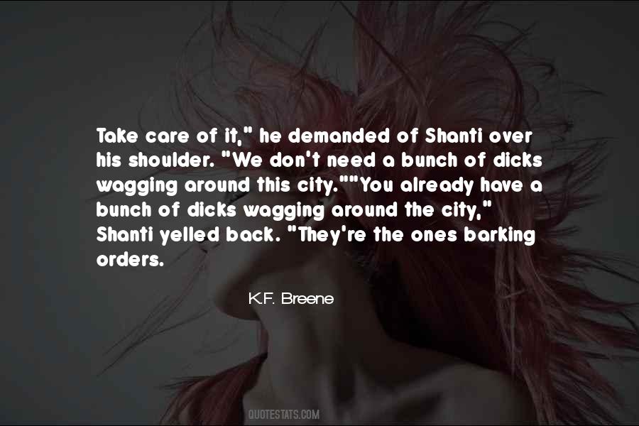 F K It Quotes #1842865
