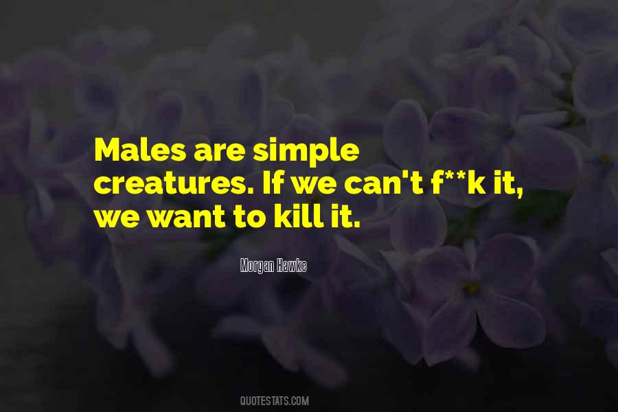 F K It Quotes #277682