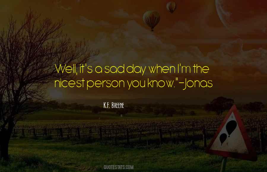 F K It Quotes #29848