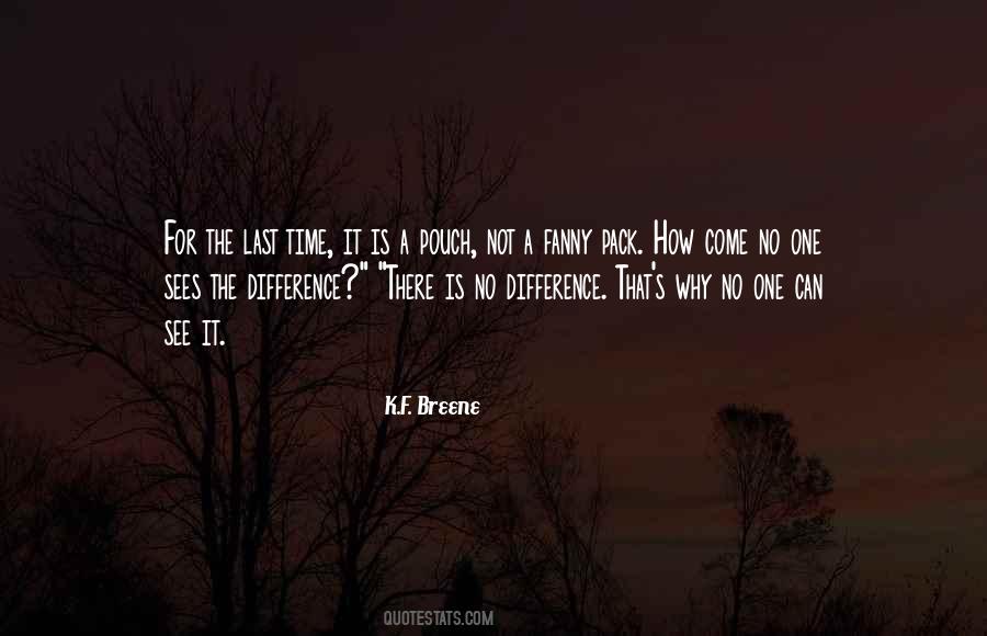 F K It Quotes #325649