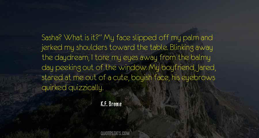 F K It Quotes #392864