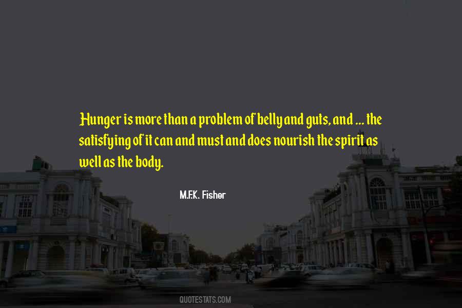 F K It Quotes #776104