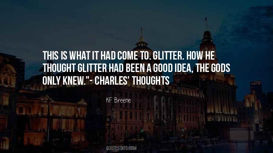 F K It Quotes #883129