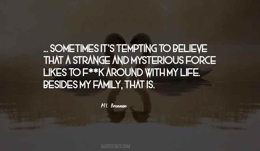 F K It Quotes #946801