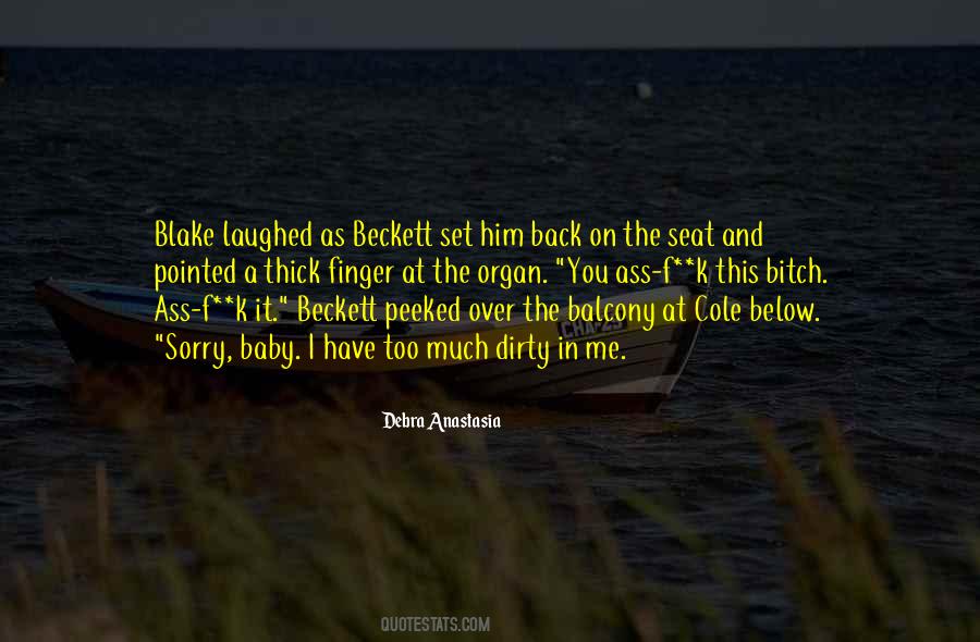 F K It Quotes #971110