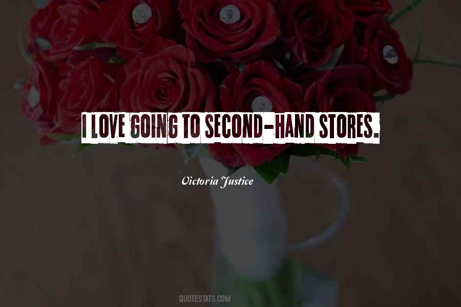 Power Of Singing Quotes #1038885