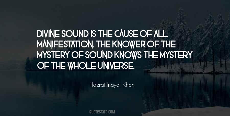 F R Khan Quotes #14995