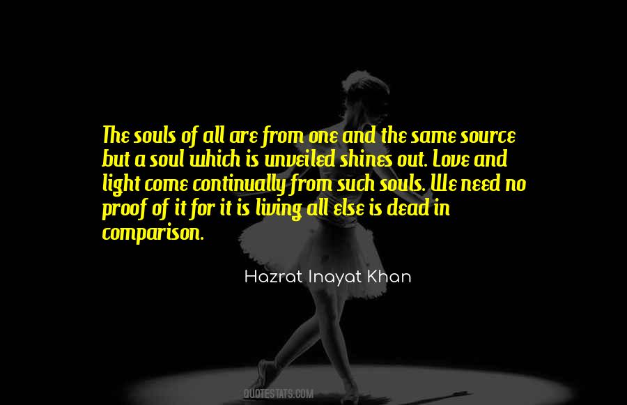 F R Khan Quotes #17276