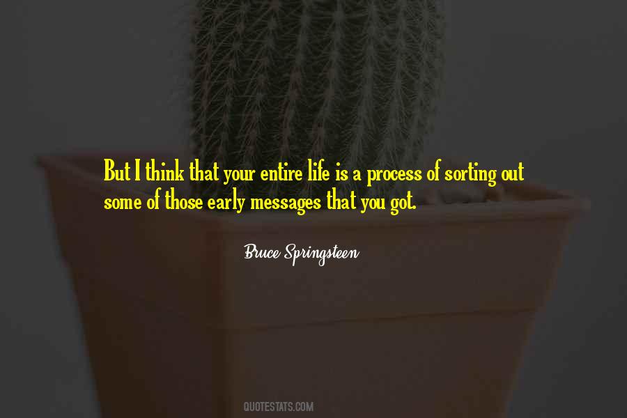 Special Lady Friend Quotes #718903