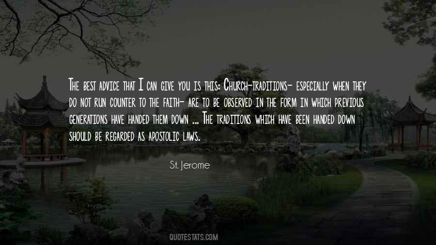Faith Can Do Quotes #1283684