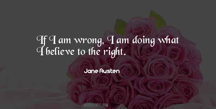 Life Ego Quotes #1822873