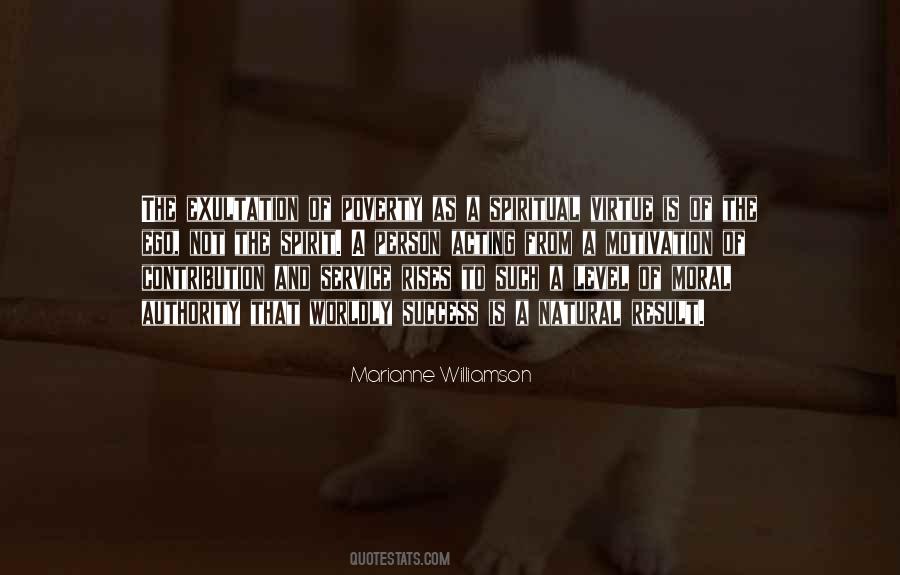 Life Ego Quotes #413859