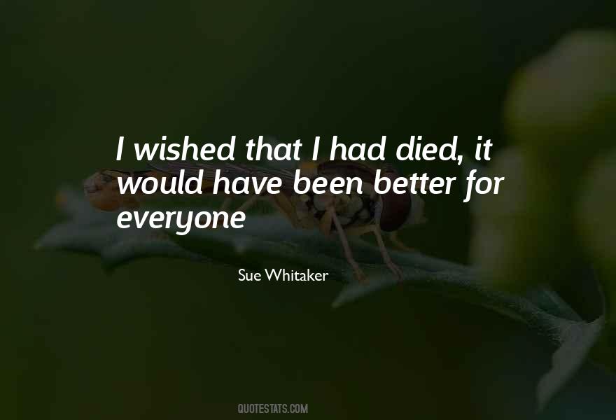 Remember Pain Quotes #422502