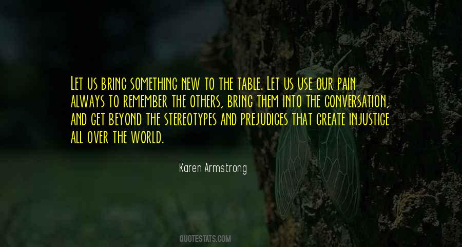 Remember Pain Quotes #843047