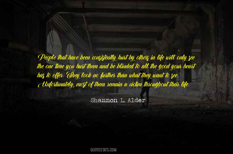 Good Ego Quotes #1396348