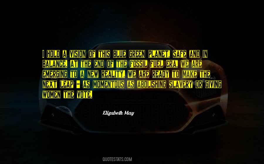 Reality Is What You Make It Quotes #59780