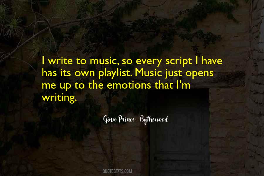 Its Up To Me Quotes #1247056