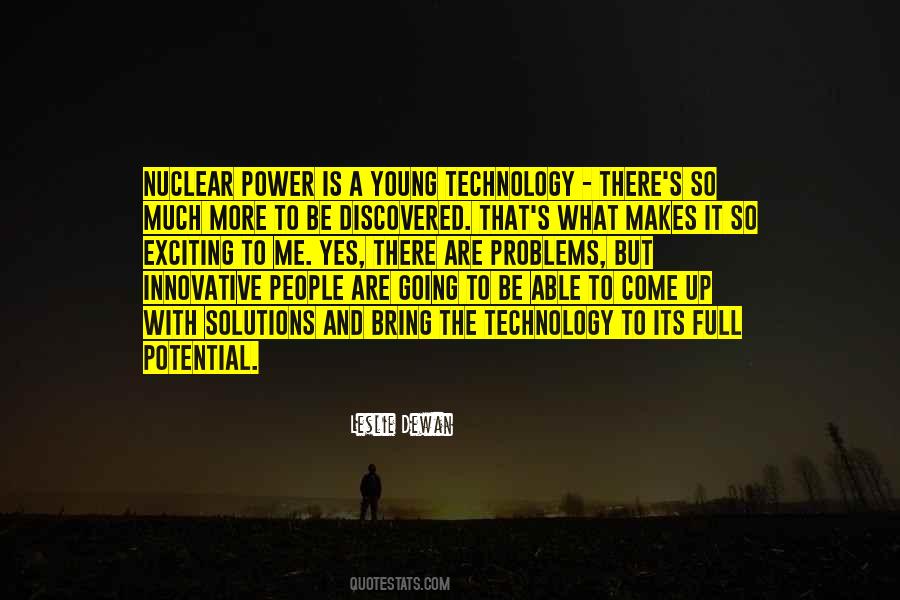 Its Up To Me Quotes #1733252