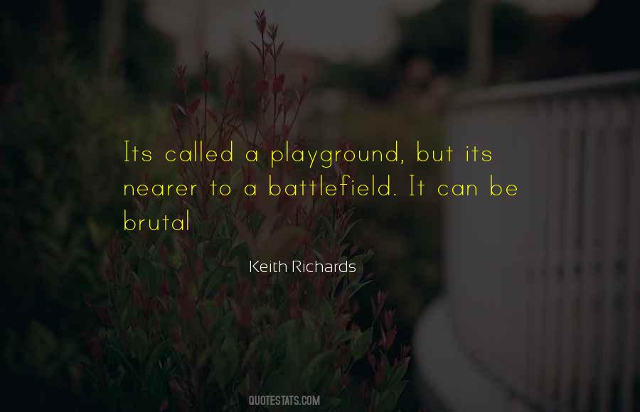 Its Up To Me Quotes #683730