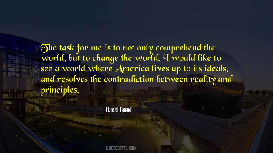 Its Up To Me Quotes #737228