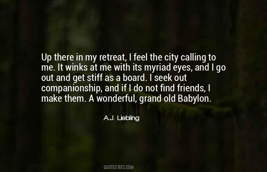 Its Up To Me Quotes #845413