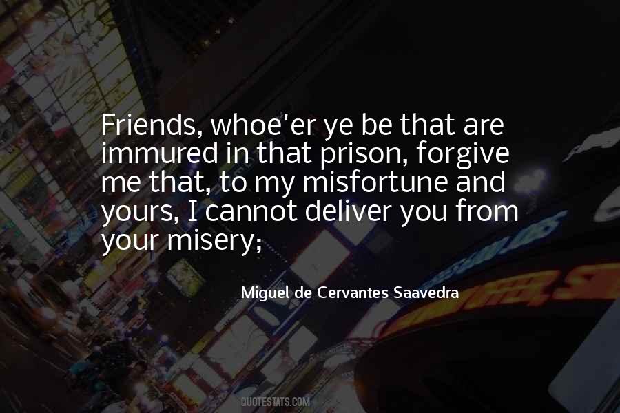 I Cannot Forgive Quotes #933079