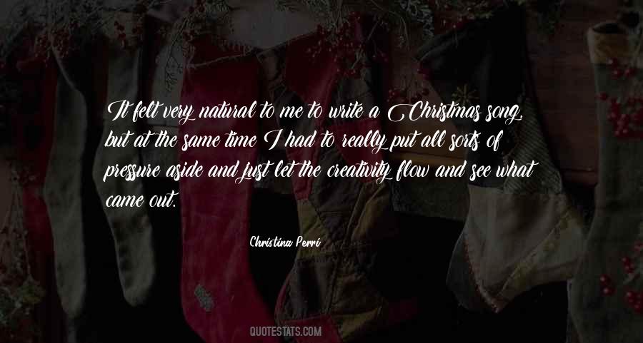 A Christmas Quotes #1033613