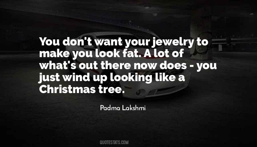 A Christmas Quotes #1063927
