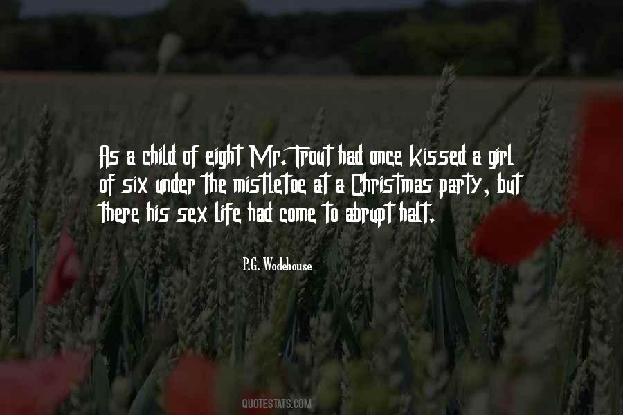 A Christmas Quotes #1184855