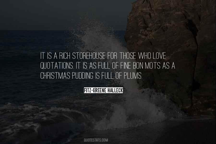 A Christmas Quotes #1233415