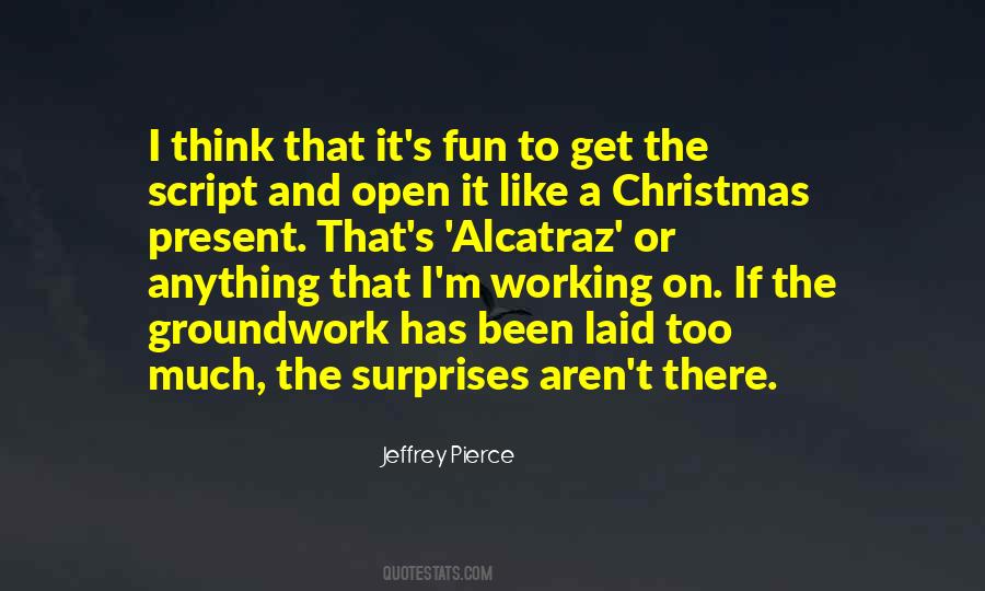 A Christmas Quotes #1425152