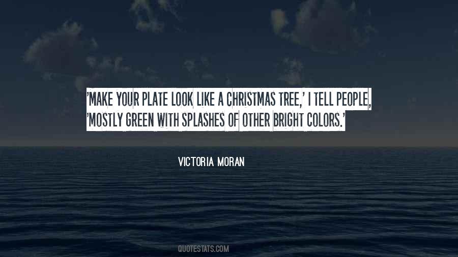 A Christmas Quotes #1526635