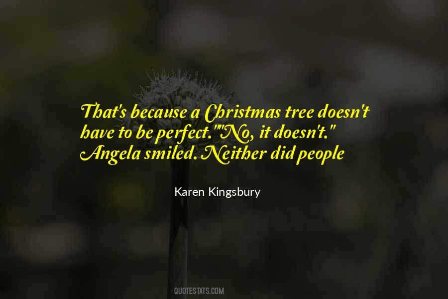 A Christmas Quotes #1647710