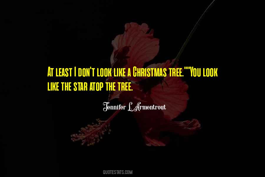 A Christmas Quotes #1698470